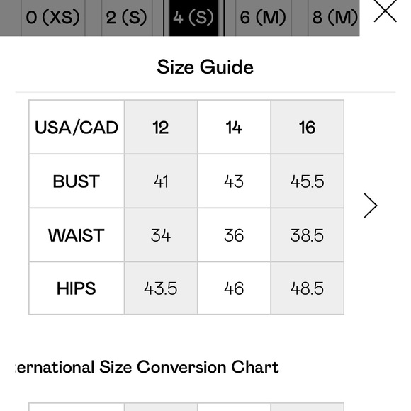 NWT nasty gal floral maxi - Picture 5 of 5